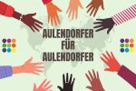 Thumbnail for the post titled: Akti­on: Aulen­dor­fer für Aulendorf